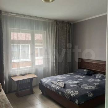 Сдается Комната, 0 м²