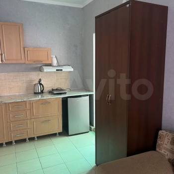 Сдается Комната, 0 м²