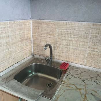 Сдается Комната, 0 м²