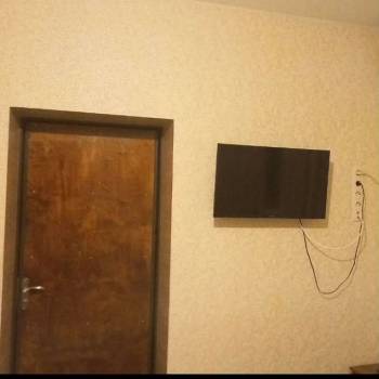 Сдается Комната, 0 м²