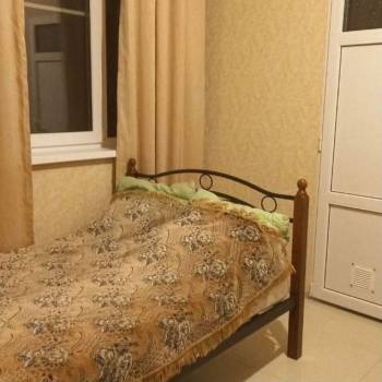 Сдается Комната, 0 м²