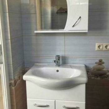 Сдается Комната, 0 м²