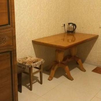 Сдается Комната, 0 м²