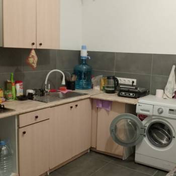 Сдается Комната, 25 м²