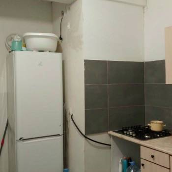 Сдается Комната, 25 м²