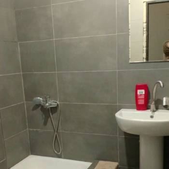 Сдается Комната, 25 м²