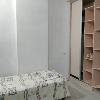 Сдается Комната, 25 м²