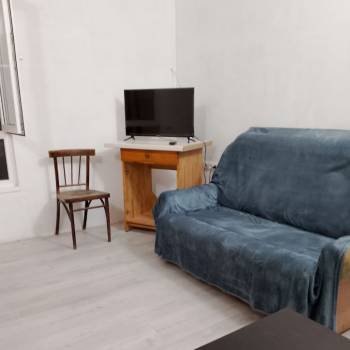 Сдается Комната, 25 м²