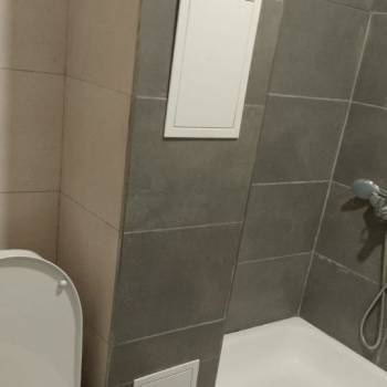 Сдается Комната, 25 м²