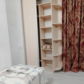 Сдается Комната, 25 м²