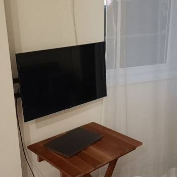 Сдается 1-комнатная квартира, 18 м²