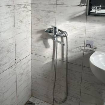 Сдается 1-комнатная квартира, 24 м²