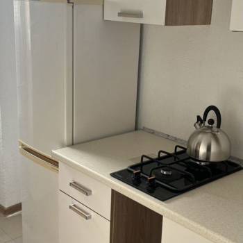 Сдается 1-комнатная квартира, 24 м²