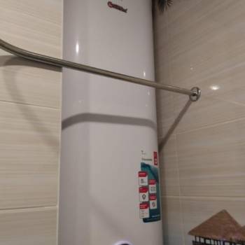 Продается 1-комнатная квартира, 25 м²