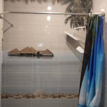 Продается 1-комнатная квартира, 25 м²