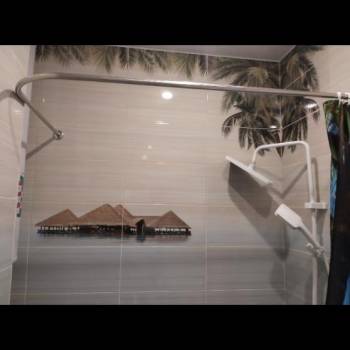 Продается 1-комнатная квартира, 25 м²