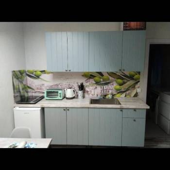 Продается 1-комнатная квартира, 25 м²