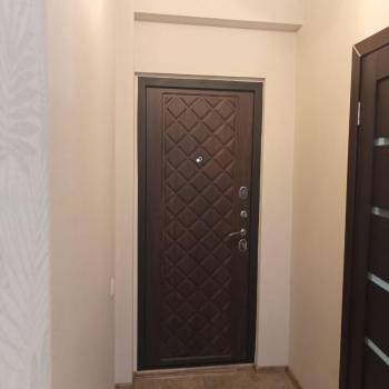 Сдается 1-комнатная квартира, 36,5 м²