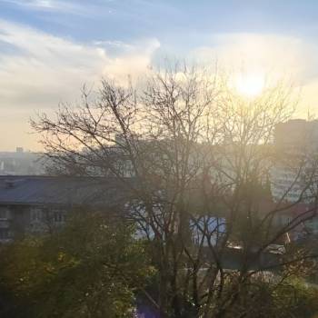 Продается 1-комнатная квартира, 18,5 м²