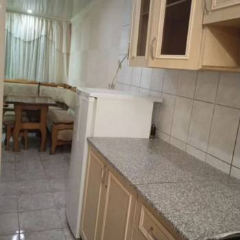 Сдается Комната, 40 м²