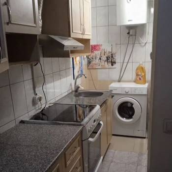 Сдается Комната, 40 м²