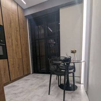 Сдается 2-х комнатная квартира, 37 м²