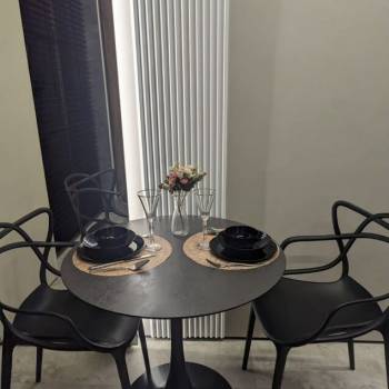 Сдается 2-х комнатная квартира, 37 м²