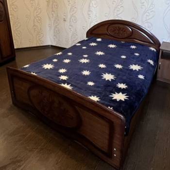 Сдается 1-комнатная квартира, 24 м²