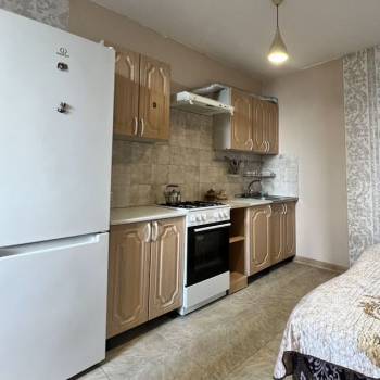 Сдается 1-комнатная квартира, 24 м²