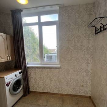 Сдается 1-комнатная квартира, 24 м²