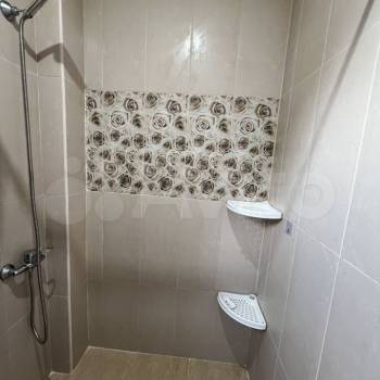 Сдается 1-комнатная квартира, 24 м²