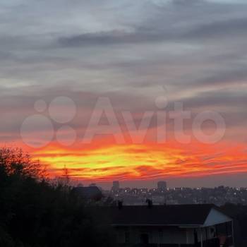 Сдается 1-комнатная квартира, 24 м²