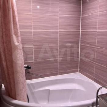 Продается 1-комнатная квартира, 25,4 м²