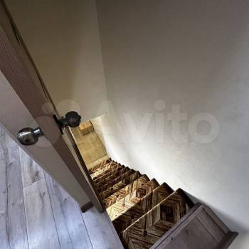 Продается 1-комнатная квартира, 25,4 м²