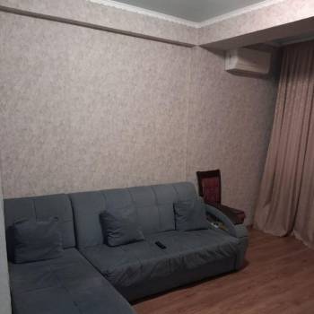 Сдается 2-х комнатная квартира, 36 м²