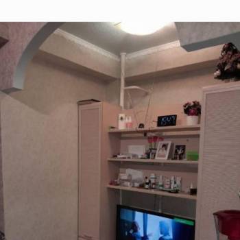 Сдается 2-х комнатная квартира, 36 м²