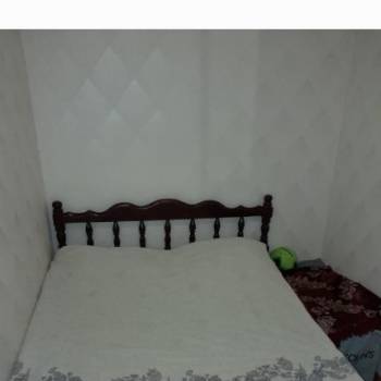 Сдается 2-х комнатная квартира, 36 м²