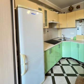 Сдается 1-комнатная квартира, 20 м²