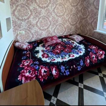 Сдается 1-комнатная квартира, 20 м²