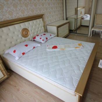 Сдается 1-комнатная квартира, 45,3 м²