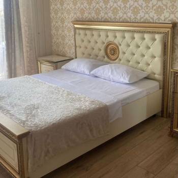 Сдается 1-комнатная квартира, 45,3 м²