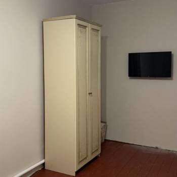 Сдается Комната, 15 м²