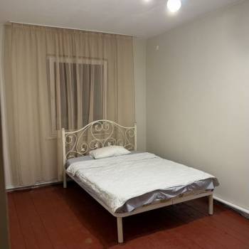 Сдается Комната, 15 м²