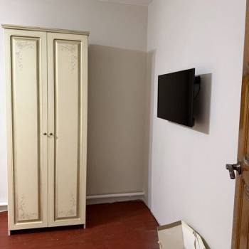 Сдается Комната, 15 м²