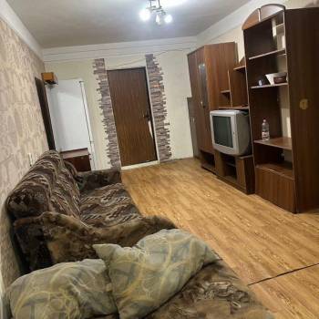 Сдается Комната, 18 м²