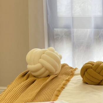 Сдается 1-комнатная квартира, 20 м²