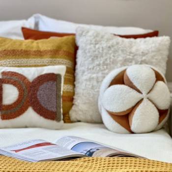 Сдается 1-комнатная квартира, 20 м²