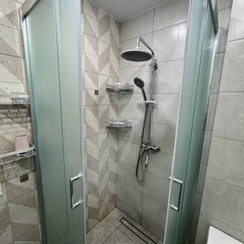 Сдается 1-комнатная квартира, 24 м²