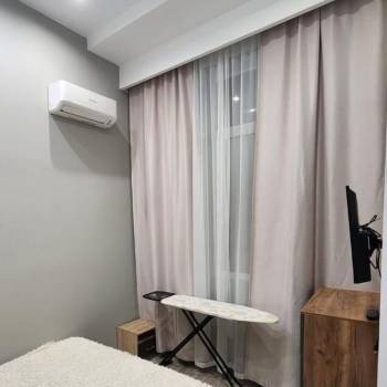 Сдается 2-х комнатная квартира, 60 м²