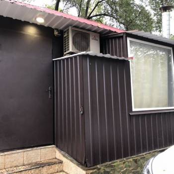 Сдается Нежилое помещение, 85 м²